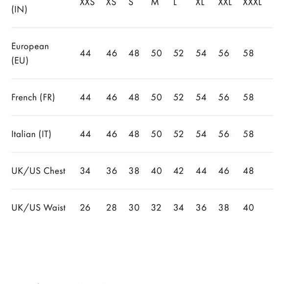 Brand New Thom Sweeney Wool Corduroy Deep Brown Suit Jacket size 50 / M - Picture 11 of 11